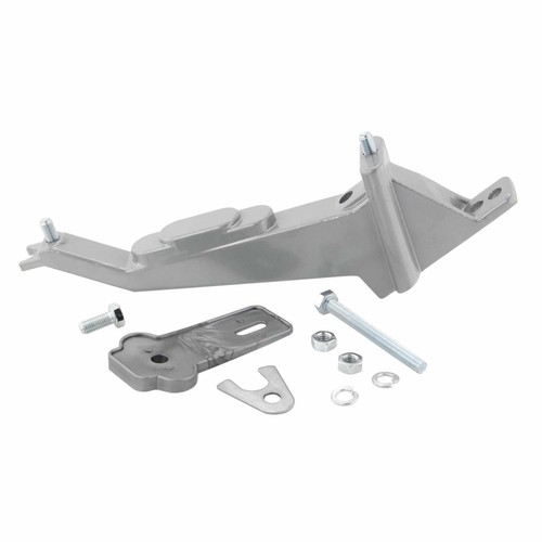 Spare aluminum wheel - aluminum,