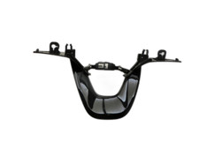 Trim Inner Molding for