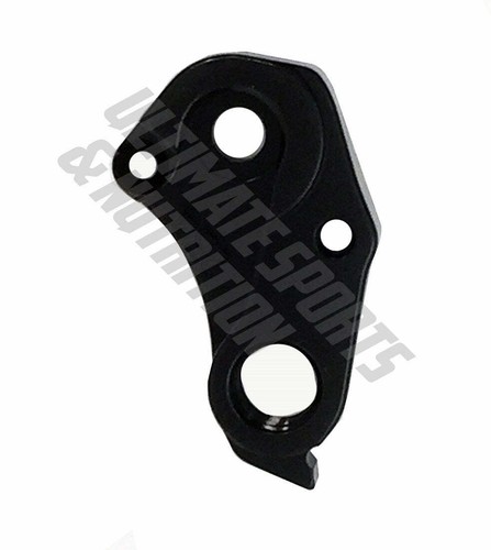 Derailleur hanger 254 giant - derailleur,