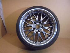 Porsche 996 Aftermarket 19