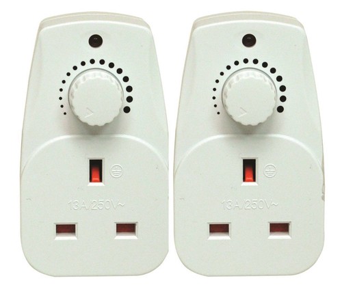 Pack plug adjustable - 2, pack-plug