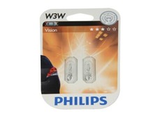 Fits PHILIPS PHI 12256/2B