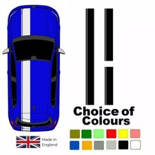 VW GOLF Bonnet + Roof + Boot