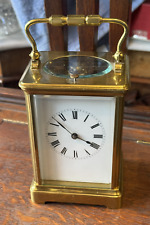 Nice Antique Repeating