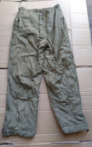 British army pcs - army, large