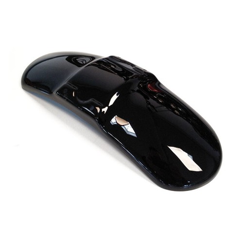 Cultwerk front fender - fender, bobber