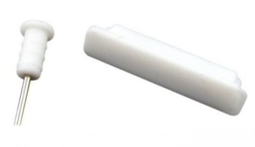 Ipod touch iphone - iphone, 4s