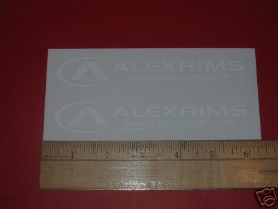 Alex rim bikes bicycle - alex,