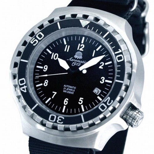 Automatic german professional - automatic,
