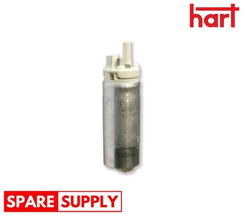 Fuel pump for - fuel,