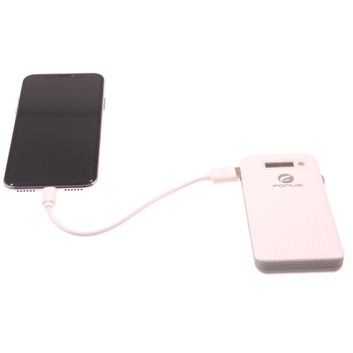 For galaxy a32 a33 a34 - for, a32/a33/a34/a35/a36
