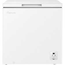 Fridgemaster mcf200e free - mcf200e,