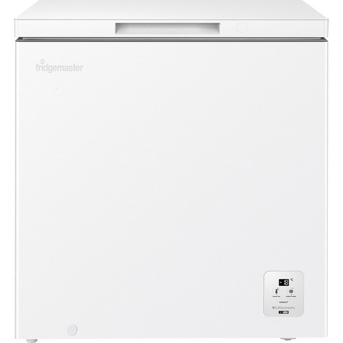 Fridgemaster mcf200e free - fridgemaster,
