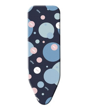 Minky XL Smart Fit Supersize