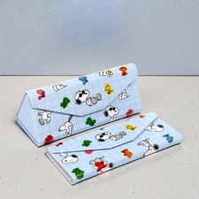 Officially Licensed Peanuts