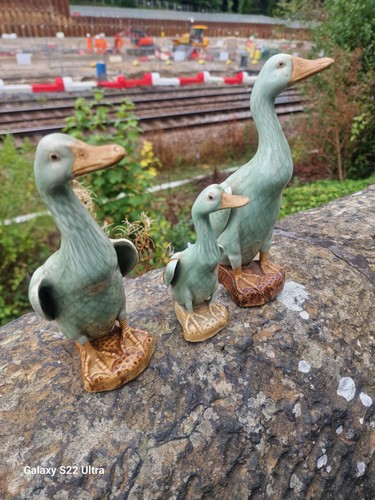 Chinese family celadon glaze - celadon,