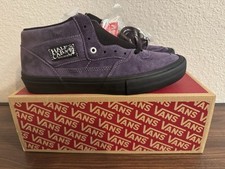 Vans Half Cab Pro - ULTRA RARE
