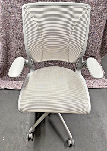 Humanscale liberty ergonomic - humanscale,