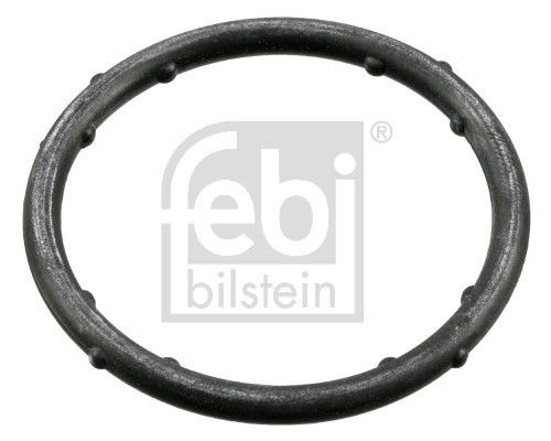 Febi bilstein 18766 coolant - febi,