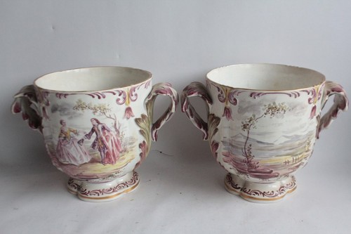Pair marseille veuve perrin - pair,