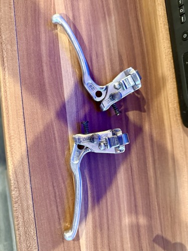 Dia compe tech levers with - dia,