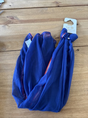 Joules one size - size, eye