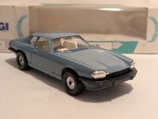 Corgi Mobil Performance Car