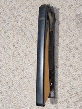 Vw Semaphore Bus Beetle  11953021F