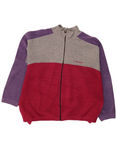 Campagnolo mens loose fit - campagnolo,
