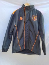 Mansfield Town Surridge