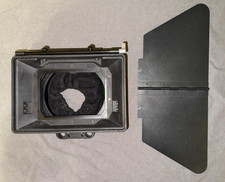 Wooden Camera UMB-1 Universal