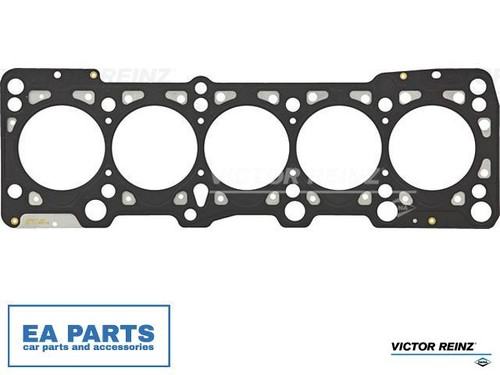 Gasket cylinder head for vw - gasket,,