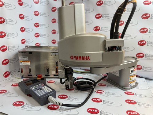 Yamaha yk400xr rcx340 pbx - yamaha,