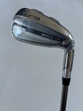 COBRA 'BAFFLER' 7 IRON /