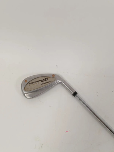 Donnay performance series - performance,