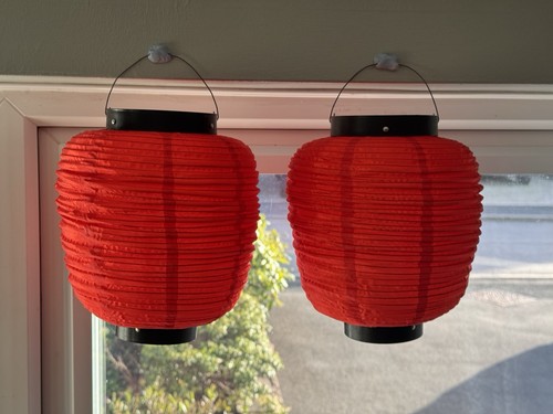 Set japanese style - 2,