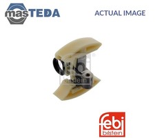 32449 ENGINE TIMING CHAIN