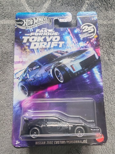 Hot wheels fast - fast, &