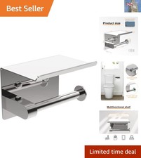 Stylish Self-Adhesive