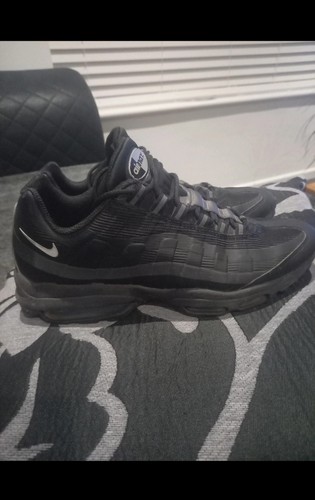 Nike air max - nike,
