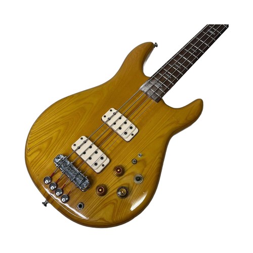 Greco gob 900 1978 japan - 1978,