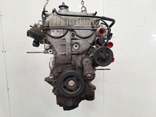 Vauxhall astra mk7 2015 2021 - astra, 2015-2021