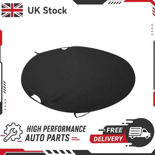 Mx5 half car cover - car,