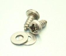 Mk2 Ford Escort Coil Bracket