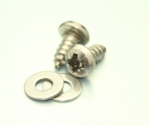 Mk2 ford escort coil bracket - mk2,