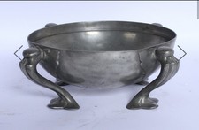 Liberty tudric pewter - liberty,