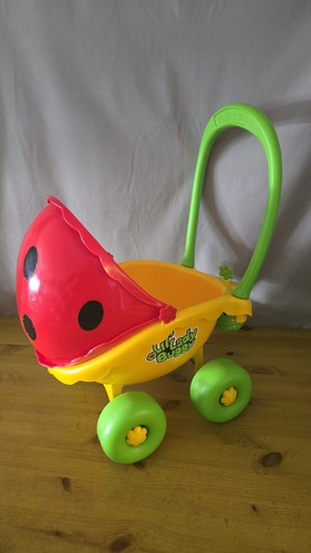 Vintage 1979 playskool - vintage,