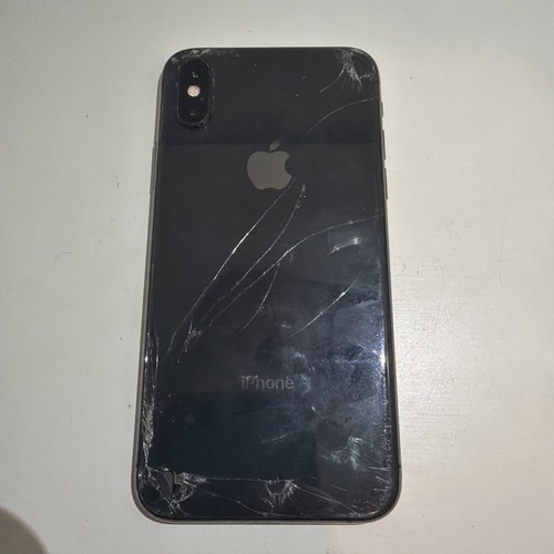 Apple iphone 64gb - iphone, xs