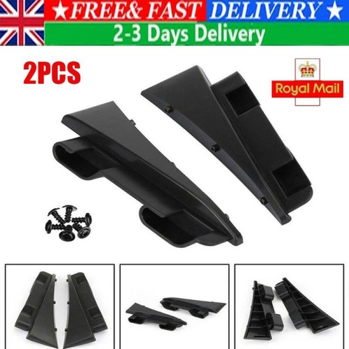Parcel shelf support bracket - support,