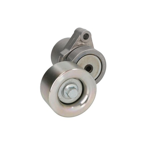 Fits bta belt - belt, tensioner